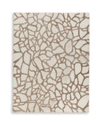 Wessonland - Rug