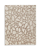 Wessonland - Rug