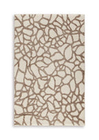 Wessonland - Rug
