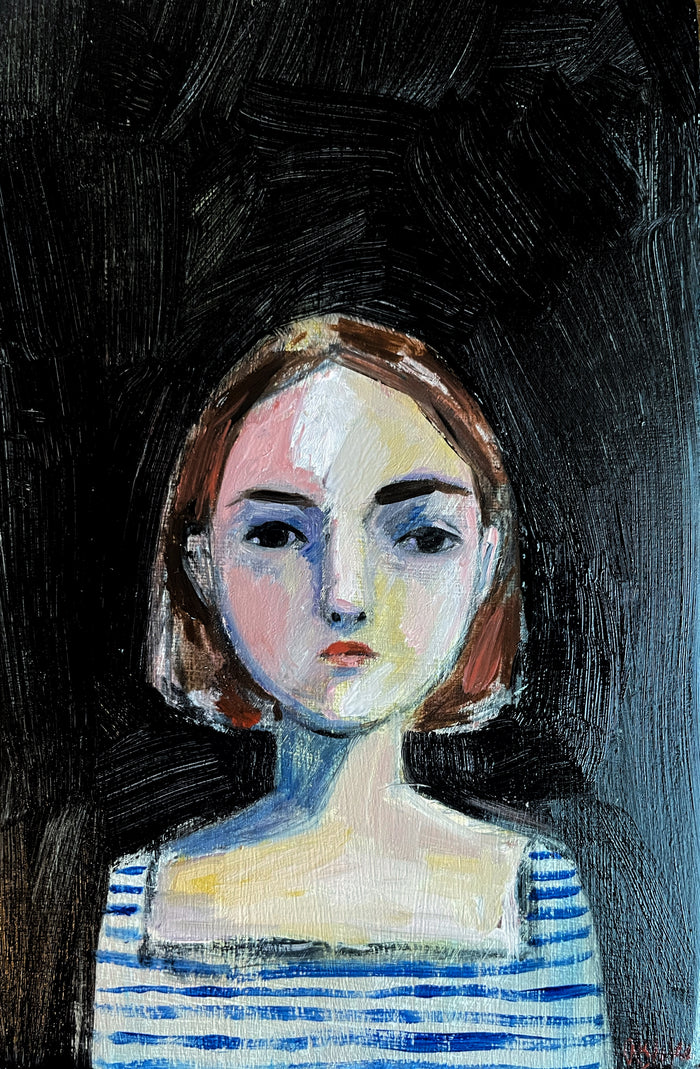 Zarah